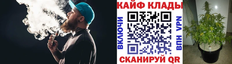  Кокаин Гусь-Хрустальный