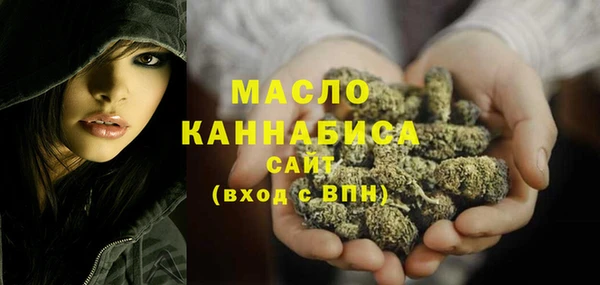 марки lsd Козловка