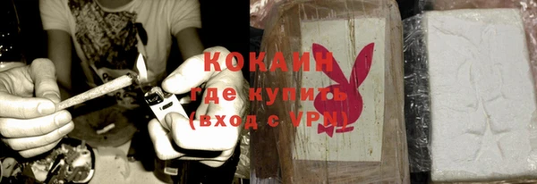 2c-b Кукмор
