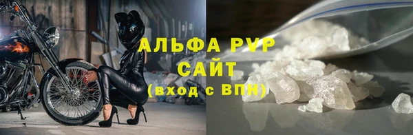 индика Куйбышев