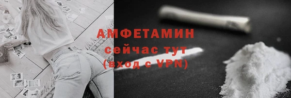 индика Куйбышев