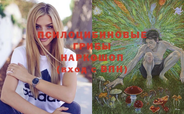 наркотики Лабытнанги