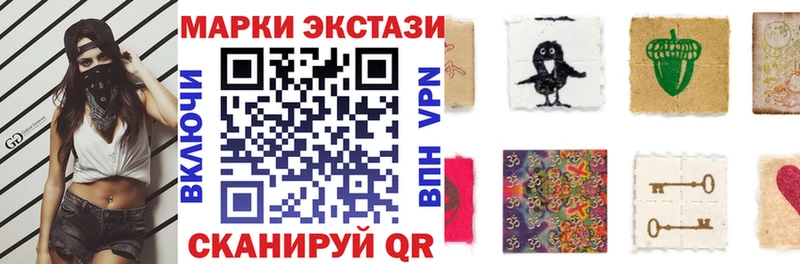 Марки 25I-NBOMe 1,5мг  Купить закладки  Гусь-Хрустальный 
